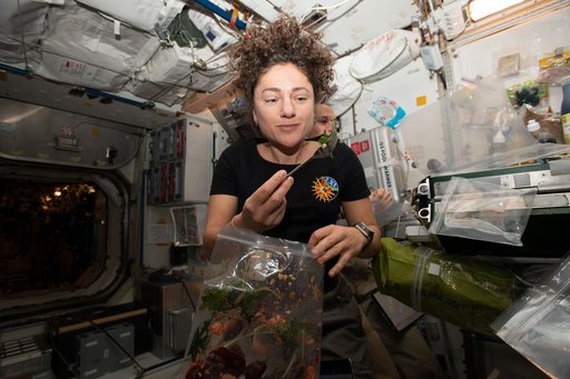 iss061e025829
