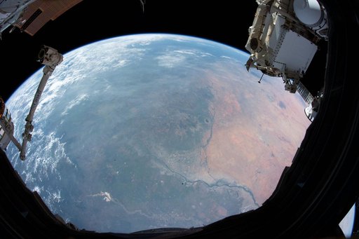 iss061e025877