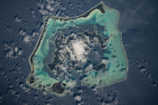 iss061e025964
