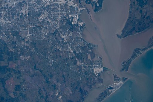 iss061e026105