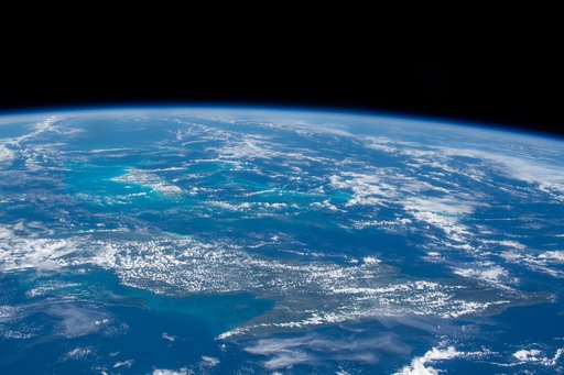 iss061e026166
