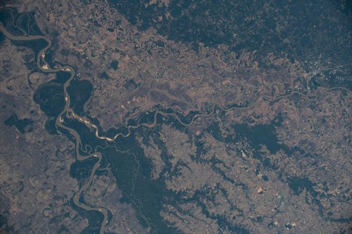 iss061e026278