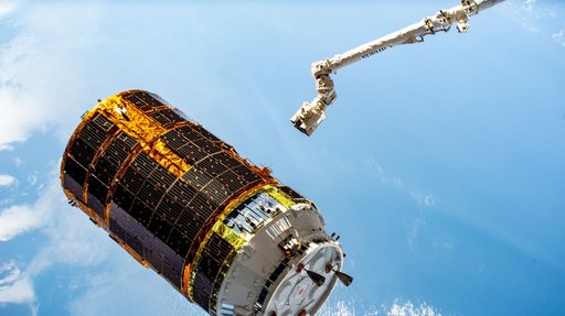 iss061e026340
