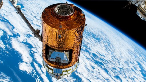 iss061e026343