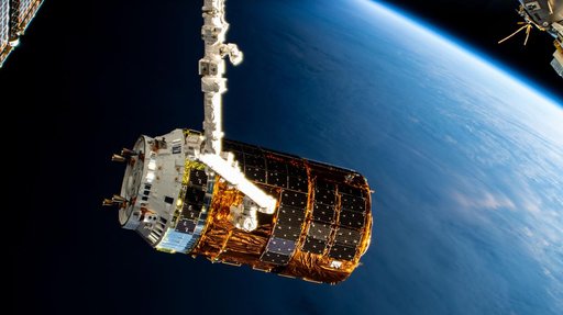 iss061e026356