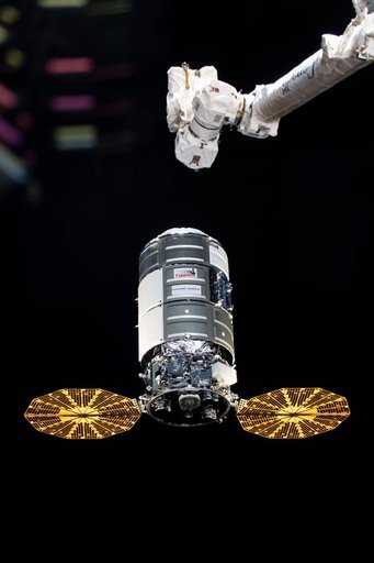 iss061e027734