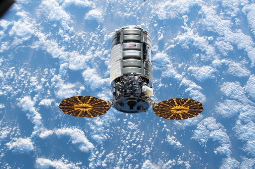 iss061e027738