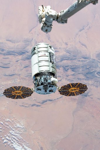 iss061e027751