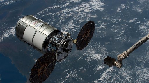 iss061e028279