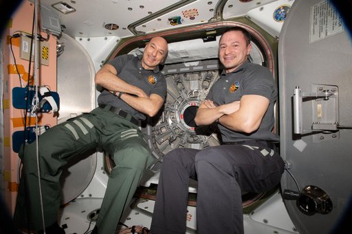 iss061e028299