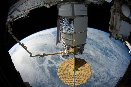 iss061e028414