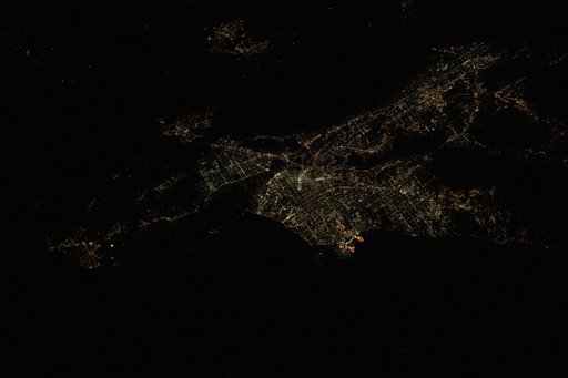 iss061e028440