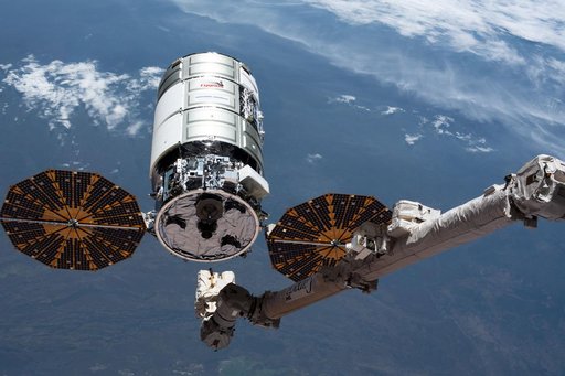 iss061e029177