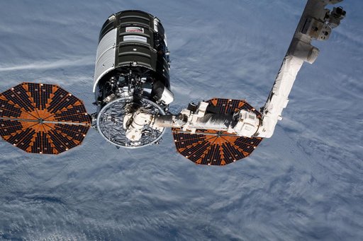 iss061e030793