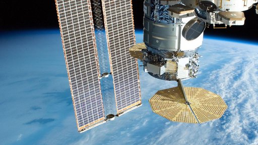 iss061e036670