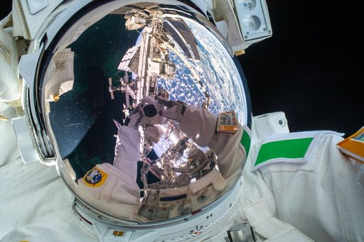 iss061e040912