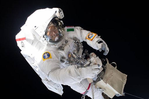 iss061e045432