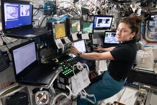 iss061e045447