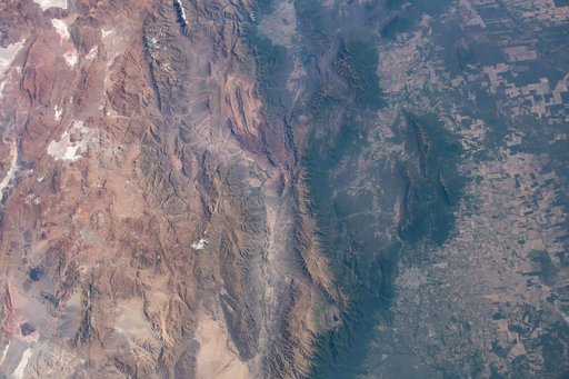 iss061e048086