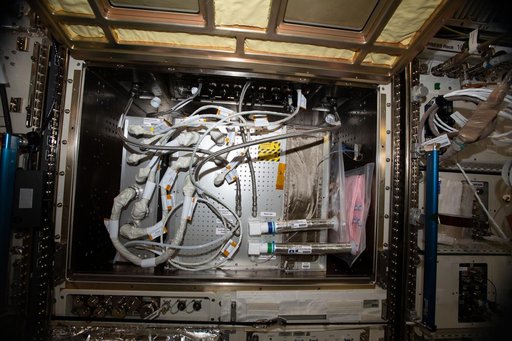iss061e050296