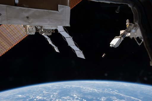 iss061e051961