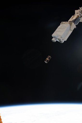 iss061e052148