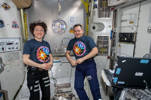 iss061e054290
