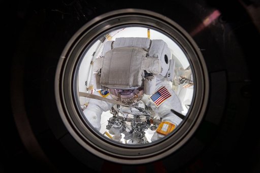iss061e057469