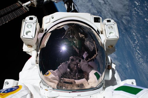 iss061e057607