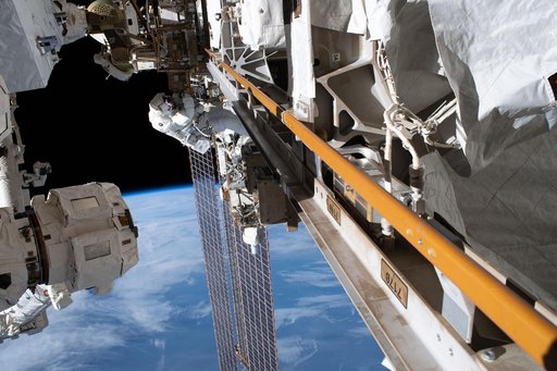 iss061e058144