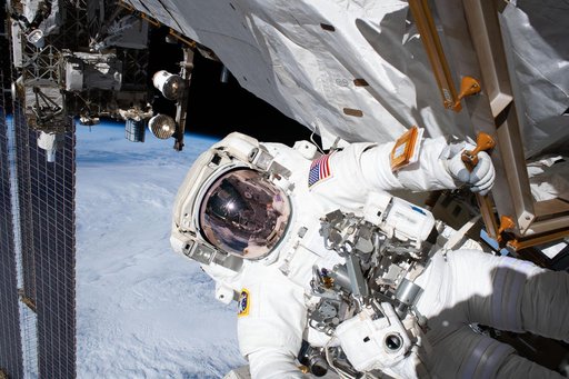 iss061e058254