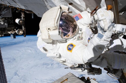 iss061e058273