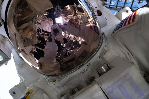 iss061e058345