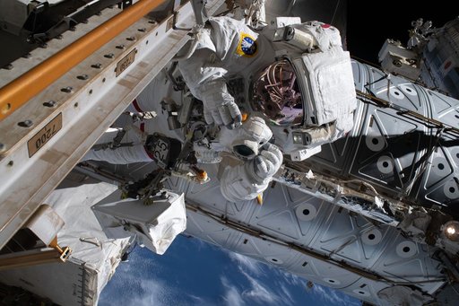 iss061e058754