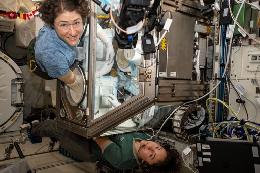 iss061e060141