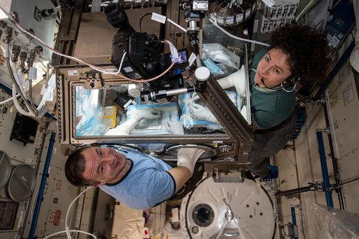 iss061e060142