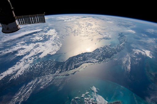 iss061e061245