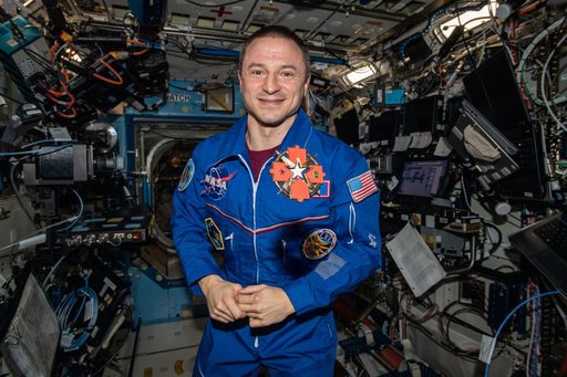 iss061e061515