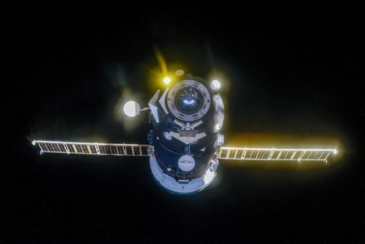 iss061e061561