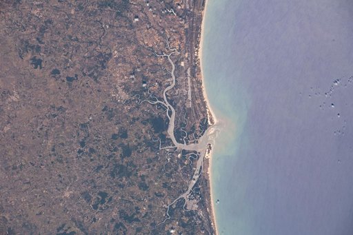 iss061e063320