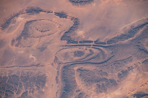 iss061e063421