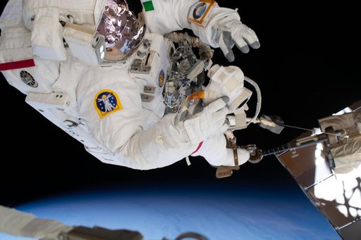iss061e064936