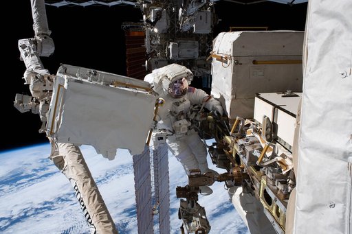 iss061e065379