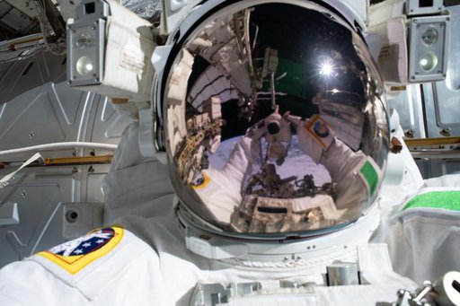 iss061e066267