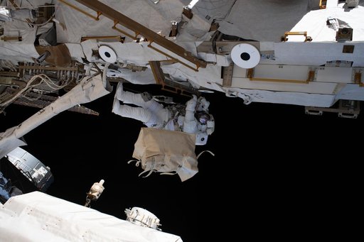 iss061e066433