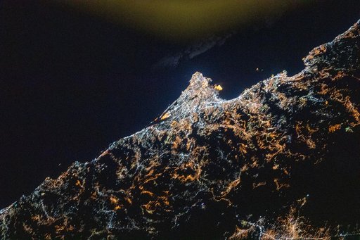 iss061e066550