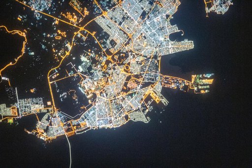 iss061e066577