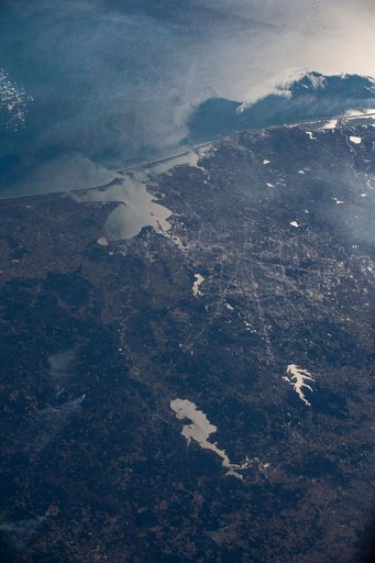 iss061e066684