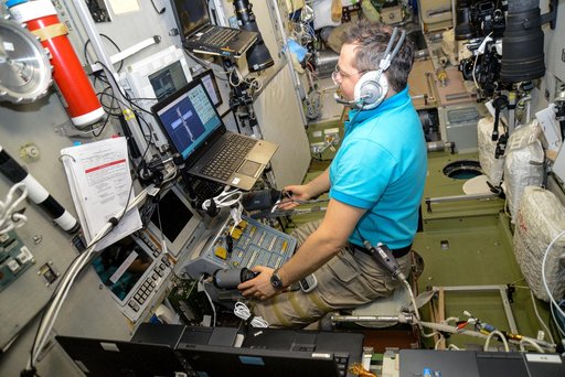 iss061e066694