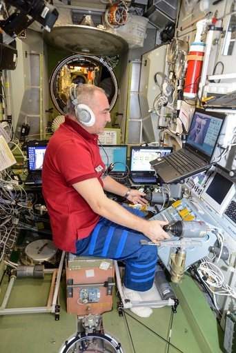 iss061e066699
